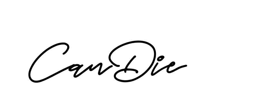 The best way (CarandaPersonalUse-qLOq) to make a short signature is to pick only two or three words in your name. The name Ceard include a total of six letters. For converting this name. Ceard signature style 2 images and pictures png