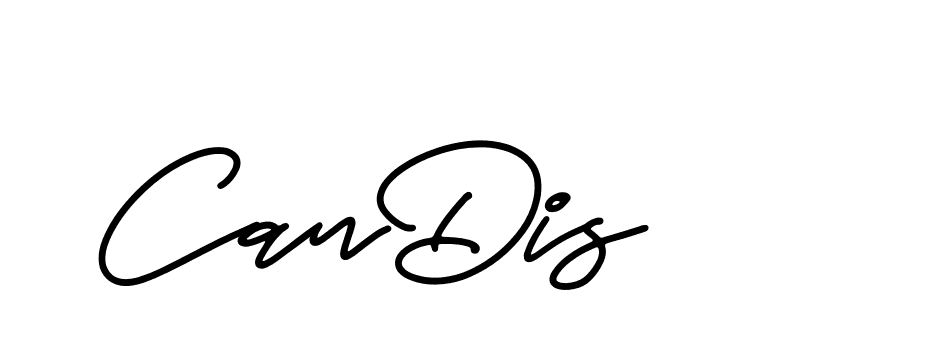 The best way (CarandaPersonalUse-qLOq) to make a short signature is to pick only two or three words in your name. The name Ceard include a total of six letters. For converting this name. Ceard signature style 2 images and pictures png