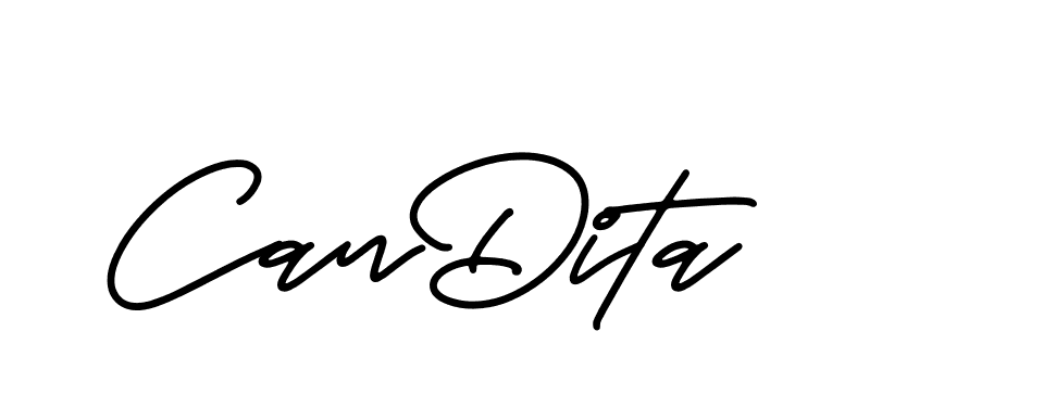 The best way (CarandaPersonalUse-qLOq) to make a short signature is to pick only two or three words in your name. The name Ceard include a total of six letters. For converting this name. Ceard signature style 2 images and pictures png