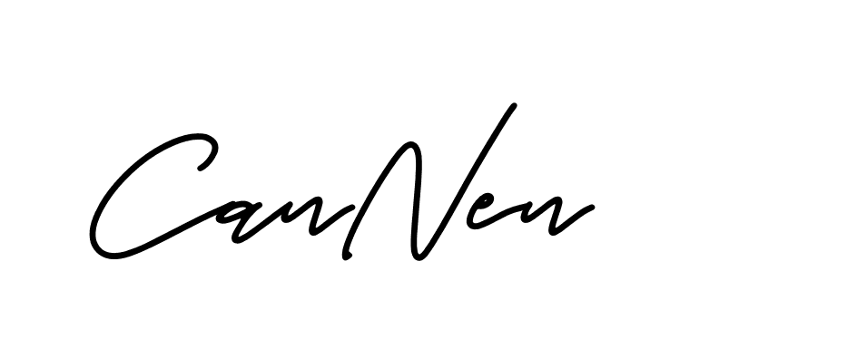 The best way (CarandaPersonalUse-qLOq) to make a short signature is to pick only two or three words in your name. The name Ceard include a total of six letters. For converting this name. Ceard signature style 2 images and pictures png