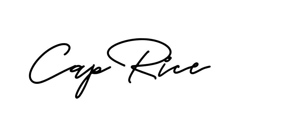 The best way (CarandaPersonalUse-qLOq) to make a short signature is to pick only two or three words in your name. The name Ceard include a total of six letters. For converting this name. Ceard signature style 2 images and pictures png