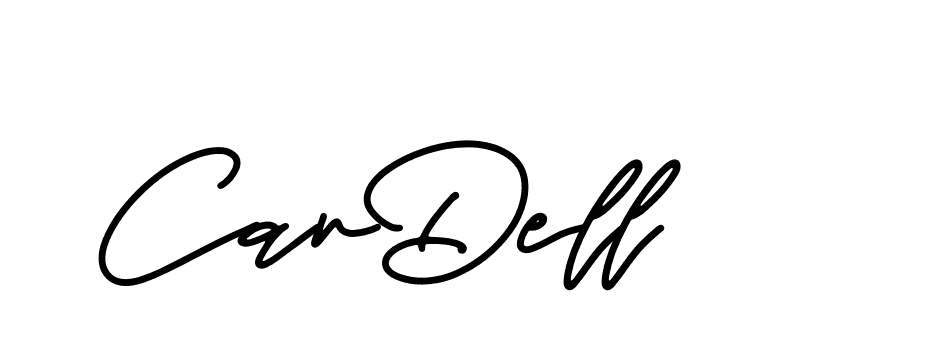 The best way (CarandaPersonalUse-qLOq) to make a short signature is to pick only two or three words in your name. The name Ceard include a total of six letters. For converting this name. Ceard signature style 2 images and pictures png