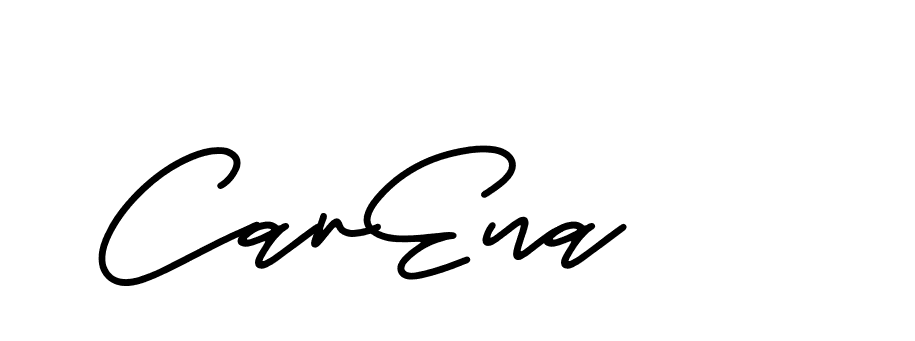 The best way (CarandaPersonalUse-qLOq) to make a short signature is to pick only two or three words in your name. The name Ceard include a total of six letters. For converting this name. Ceard signature style 2 images and pictures png