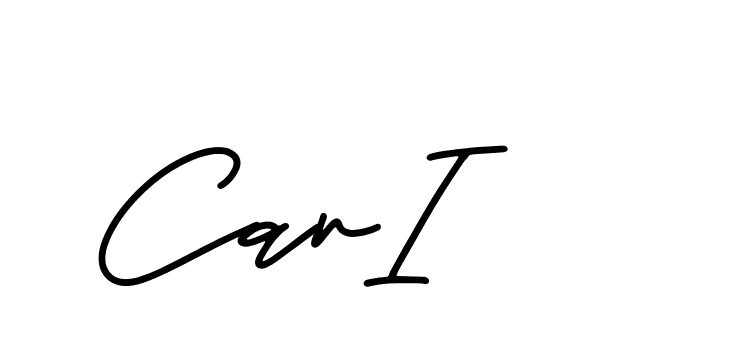The best way (CarandaPersonalUse-qLOq) to make a short signature is to pick only two or three words in your name. The name Ceard include a total of six letters. For converting this name. Ceard signature style 2 images and pictures png