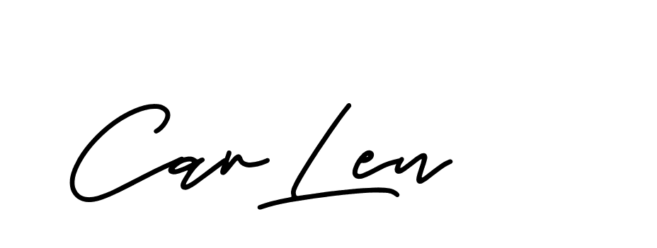 The best way (CarandaPersonalUse-qLOq) to make a short signature is to pick only two or three words in your name. The name Ceard include a total of six letters. For converting this name. Ceard signature style 2 images and pictures png