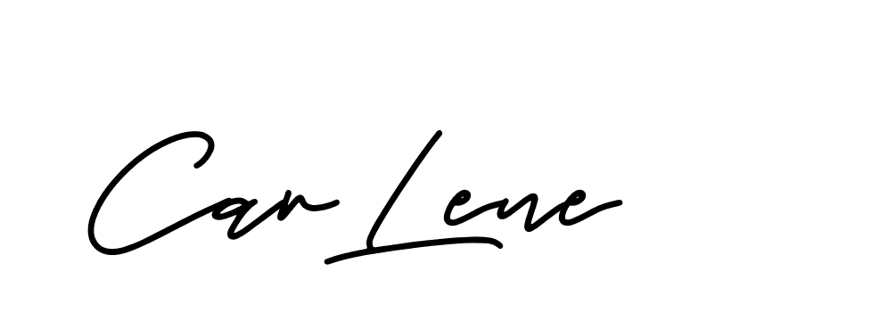 The best way (CarandaPersonalUse-qLOq) to make a short signature is to pick only two or three words in your name. The name Ceard include a total of six letters. For converting this name. Ceard signature style 2 images and pictures png