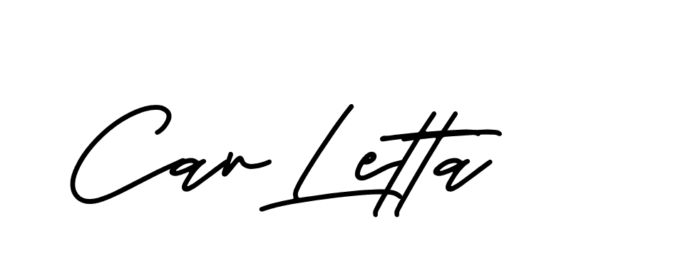 The best way (CarandaPersonalUse-qLOq) to make a short signature is to pick only two or three words in your name. The name Ceard include a total of six letters. For converting this name. Ceard signature style 2 images and pictures png