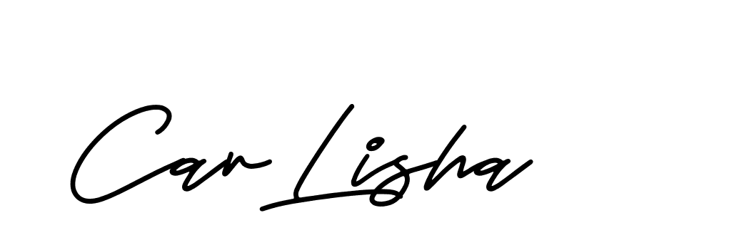 The best way (CarandaPersonalUse-qLOq) to make a short signature is to pick only two or three words in your name. The name Ceard include a total of six letters. For converting this name. Ceard signature style 2 images and pictures png