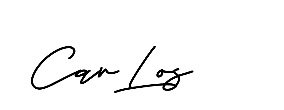 The best way (CarandaPersonalUse-qLOq) to make a short signature is to pick only two or three words in your name. The name Ceard include a total of six letters. For converting this name. Ceard signature style 2 images and pictures png