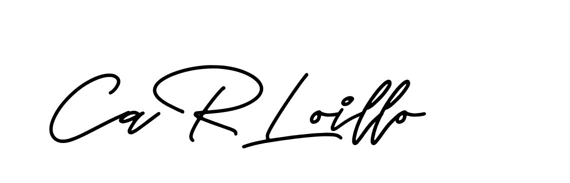 The best way (CarandaPersonalUse-qLOq) to make a short signature is to pick only two or three words in your name. The name Ceard include a total of six letters. For converting this name. Ceard signature style 2 images and pictures png