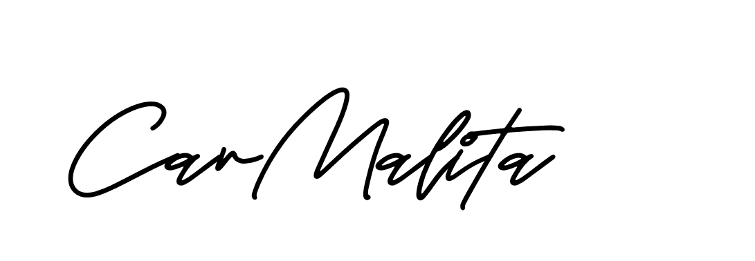 The best way (CarandaPersonalUse-qLOq) to make a short signature is to pick only two or three words in your name. The name Ceard include a total of six letters. For converting this name. Ceard signature style 2 images and pictures png