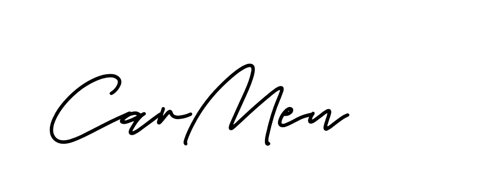 The best way (CarandaPersonalUse-qLOq) to make a short signature is to pick only two or three words in your name. The name Ceard include a total of six letters. For converting this name. Ceard signature style 2 images and pictures png