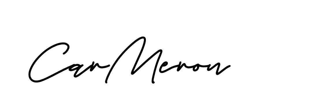 The best way (CarandaPersonalUse-qLOq) to make a short signature is to pick only two or three words in your name. The name Ceard include a total of six letters. For converting this name. Ceard signature style 2 images and pictures png
