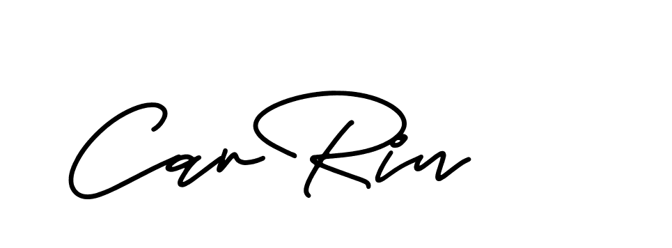 The best way (CarandaPersonalUse-qLOq) to make a short signature is to pick only two or three words in your name. The name Ceard include a total of six letters. For converting this name. Ceard signature style 2 images and pictures png