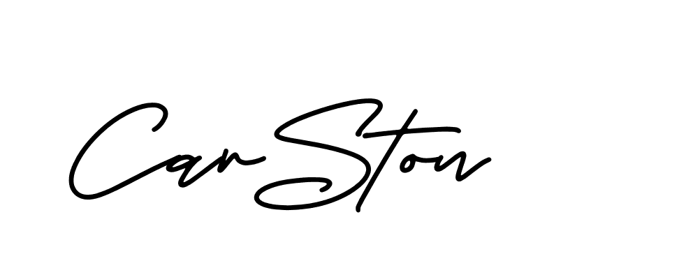 The best way (CarandaPersonalUse-qLOq) to make a short signature is to pick only two or three words in your name. The name Ceard include a total of six letters. For converting this name. Ceard signature style 2 images and pictures png