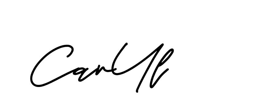 The best way (CarandaPersonalUse-qLOq) to make a short signature is to pick only two or three words in your name. The name Ceard include a total of six letters. For converting this name. Ceard signature style 2 images and pictures png