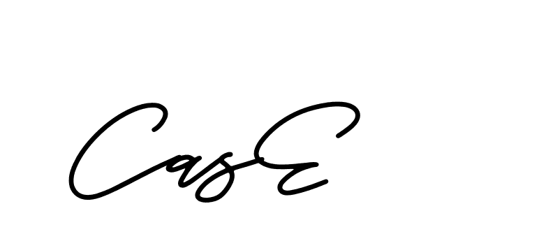 The best way (CarandaPersonalUse-qLOq) to make a short signature is to pick only two or three words in your name. The name Ceard include a total of six letters. For converting this name. Ceard signature style 2 images and pictures png