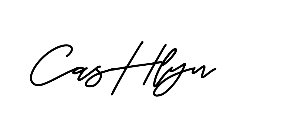 The best way (CarandaPersonalUse-qLOq) to make a short signature is to pick only two or three words in your name. The name Ceard include a total of six letters. For converting this name. Ceard signature style 2 images and pictures png