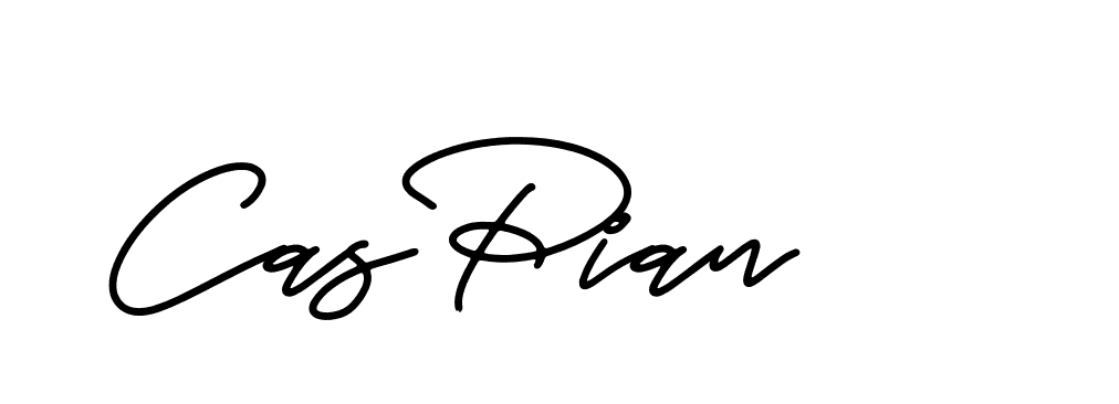 The best way (CarandaPersonalUse-qLOq) to make a short signature is to pick only two or three words in your name. The name Ceard include a total of six letters. For converting this name. Ceard signature style 2 images and pictures png