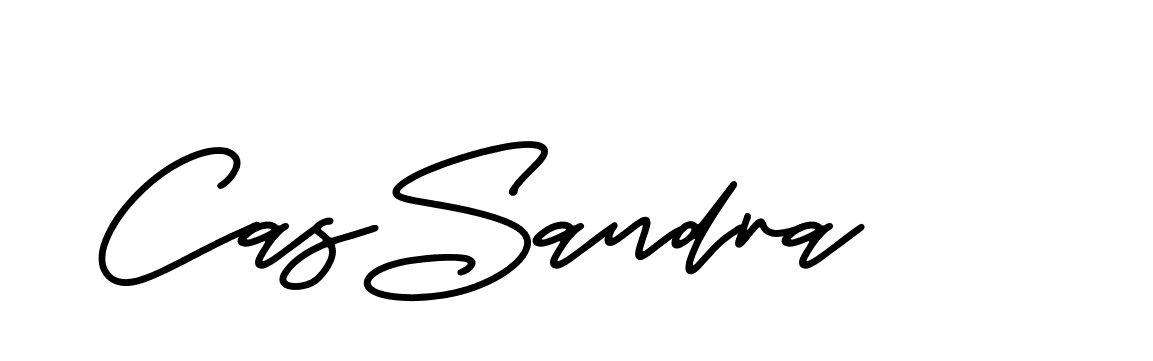 The best way (CarandaPersonalUse-qLOq) to make a short signature is to pick only two or three words in your name. The name Ceard include a total of six letters. For converting this name. Ceard signature style 2 images and pictures png