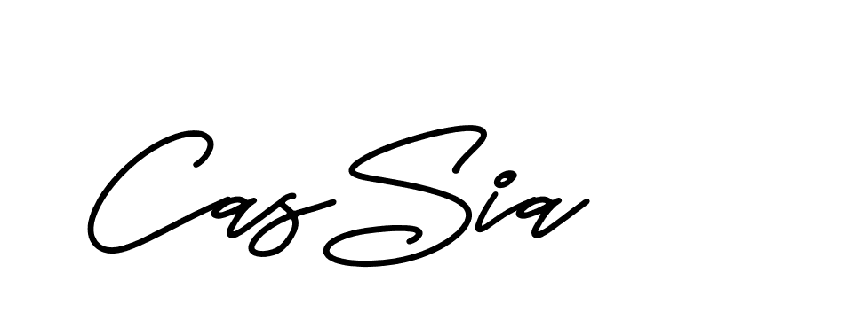 The best way (CarandaPersonalUse-qLOq) to make a short signature is to pick only two or three words in your name. The name Ceard include a total of six letters. For converting this name. Ceard signature style 2 images and pictures png