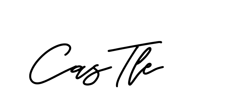The best way (CarandaPersonalUse-qLOq) to make a short signature is to pick only two or three words in your name. The name Ceard include a total of six letters. For converting this name. Ceard signature style 2 images and pictures png