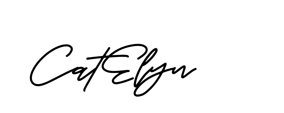 The best way (CarandaPersonalUse-qLOq) to make a short signature is to pick only two or three words in your name. The name Ceard include a total of six letters. For converting this name. Ceard signature style 2 images and pictures png