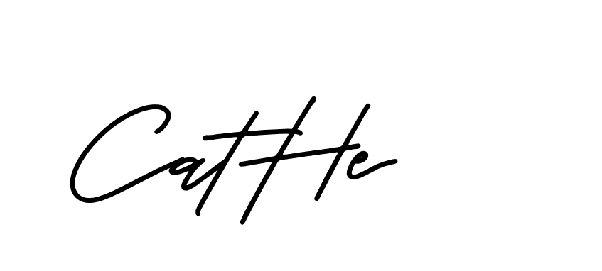 The best way (CarandaPersonalUse-qLOq) to make a short signature is to pick only two or three words in your name. The name Ceard include a total of six letters. For converting this name. Ceard signature style 2 images and pictures png