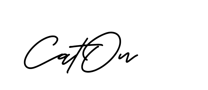 The best way (CarandaPersonalUse-qLOq) to make a short signature is to pick only two or three words in your name. The name Ceard include a total of six letters. For converting this name. Ceard signature style 2 images and pictures png