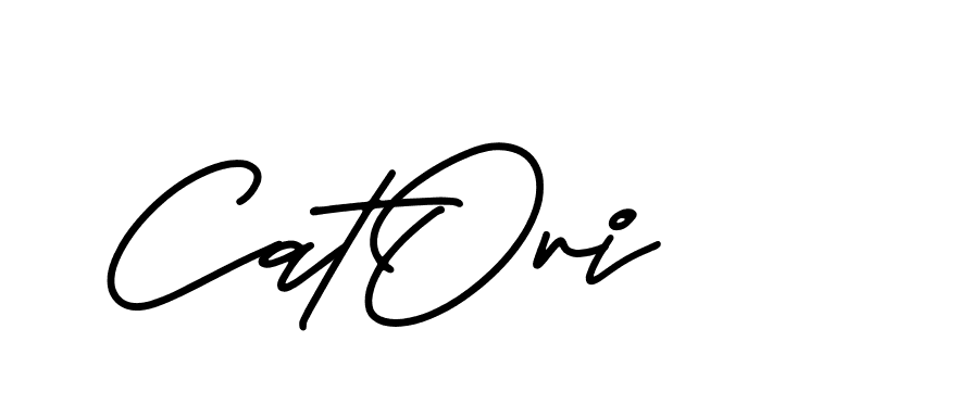 The best way (CarandaPersonalUse-qLOq) to make a short signature is to pick only two or three words in your name. The name Ceard include a total of six letters. For converting this name. Ceard signature style 2 images and pictures png