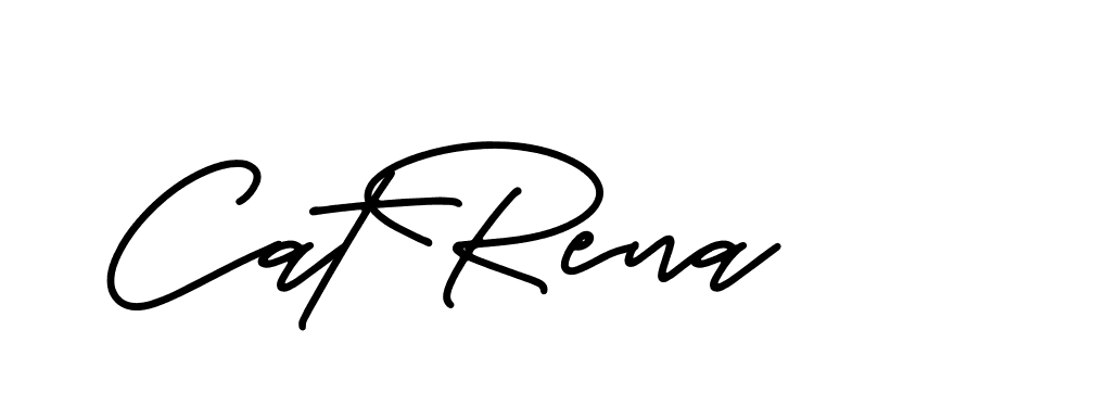 The best way (CarandaPersonalUse-qLOq) to make a short signature is to pick only two or three words in your name. The name Ceard include a total of six letters. For converting this name. Ceard signature style 2 images and pictures png