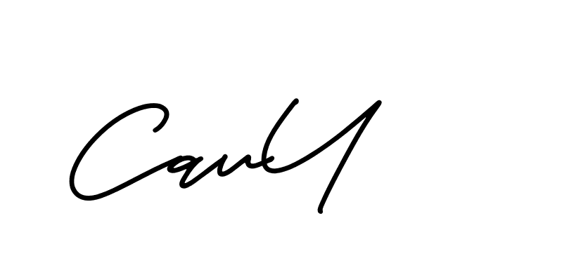 The best way (CarandaPersonalUse-qLOq) to make a short signature is to pick only two or three words in your name. The name Ceard include a total of six letters. For converting this name. Ceard signature style 2 images and pictures png