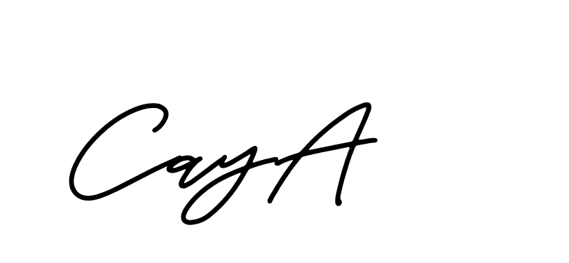 The best way (CarandaPersonalUse-qLOq) to make a short signature is to pick only two or three words in your name. The name Ceard include a total of six letters. For converting this name. Ceard signature style 2 images and pictures png