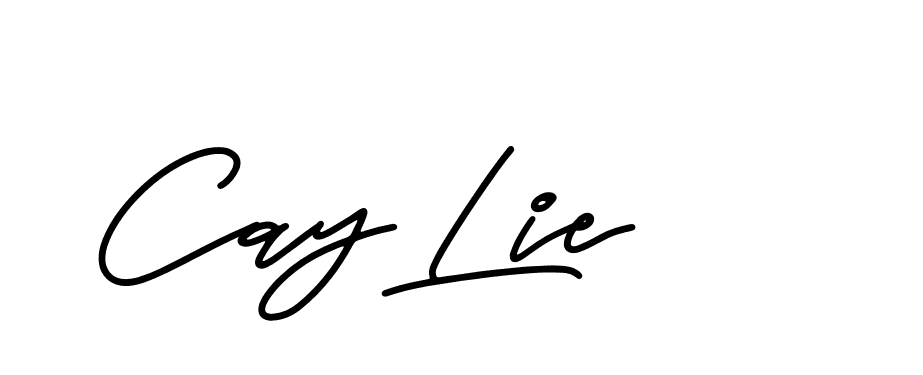 The best way (CarandaPersonalUse-qLOq) to make a short signature is to pick only two or three words in your name. The name Ceard include a total of six letters. For converting this name. Ceard signature style 2 images and pictures png