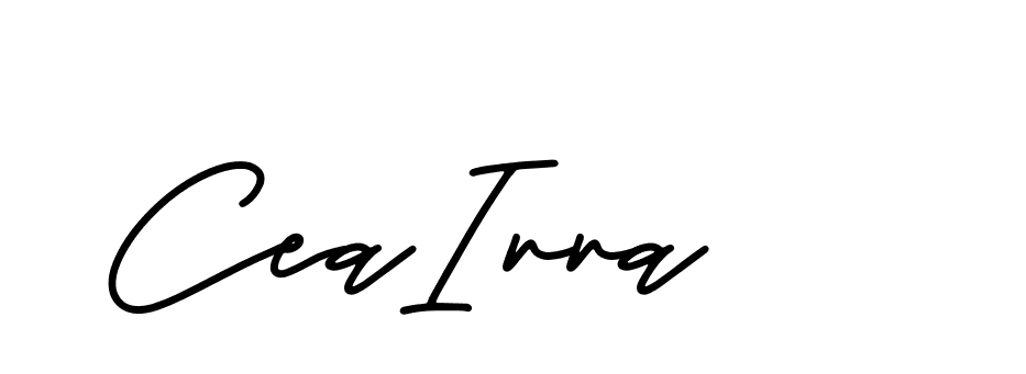 The best way (CarandaPersonalUse-qLOq) to make a short signature is to pick only two or three words in your name. The name Ceard include a total of six letters. For converting this name. Ceard signature style 2 images and pictures png