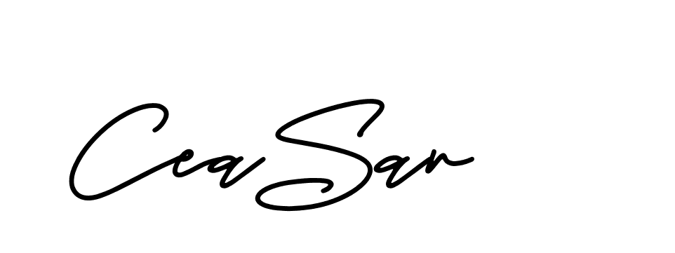 The best way (CarandaPersonalUse-qLOq) to make a short signature is to pick only two or three words in your name. The name Ceard include a total of six letters. For converting this name. Ceard signature style 2 images and pictures png