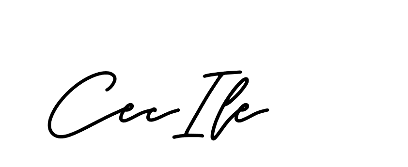 The best way (CarandaPersonalUse-qLOq) to make a short signature is to pick only two or three words in your name. The name Ceard include a total of six letters. For converting this name. Ceard signature style 2 images and pictures png