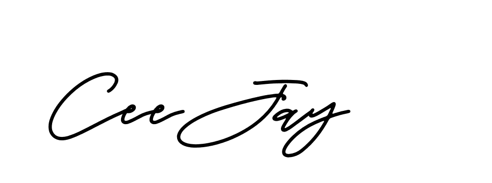 The best way (CarandaPersonalUse-qLOq) to make a short signature is to pick only two or three words in your name. The name Ceard include a total of six letters. For converting this name. Ceard signature style 2 images and pictures png