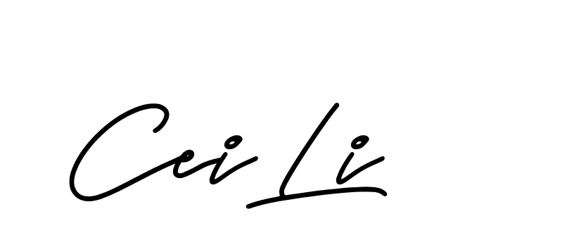 The best way (CarandaPersonalUse-qLOq) to make a short signature is to pick only two or three words in your name. The name Ceard include a total of six letters. For converting this name. Ceard signature style 2 images and pictures png