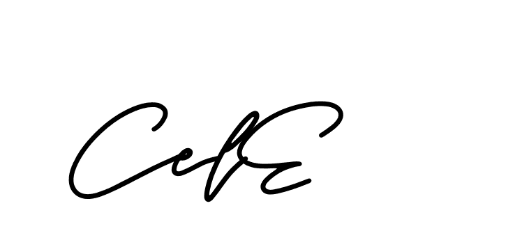 The best way (CarandaPersonalUse-qLOq) to make a short signature is to pick only two or three words in your name. The name Ceard include a total of six letters. For converting this name. Ceard signature style 2 images and pictures png