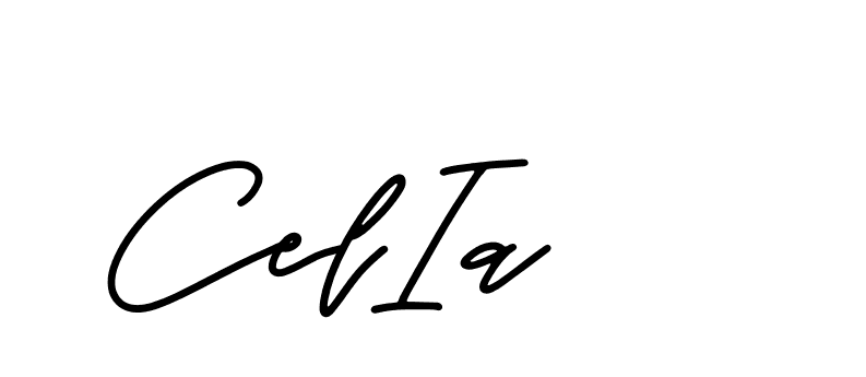 The best way (CarandaPersonalUse-qLOq) to make a short signature is to pick only two or three words in your name. The name Ceard include a total of six letters. For converting this name. Ceard signature style 2 images and pictures png