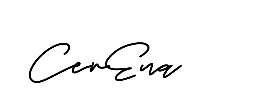 The best way (CarandaPersonalUse-qLOq) to make a short signature is to pick only two or three words in your name. The name Ceard include a total of six letters. For converting this name. Ceard signature style 2 images and pictures png