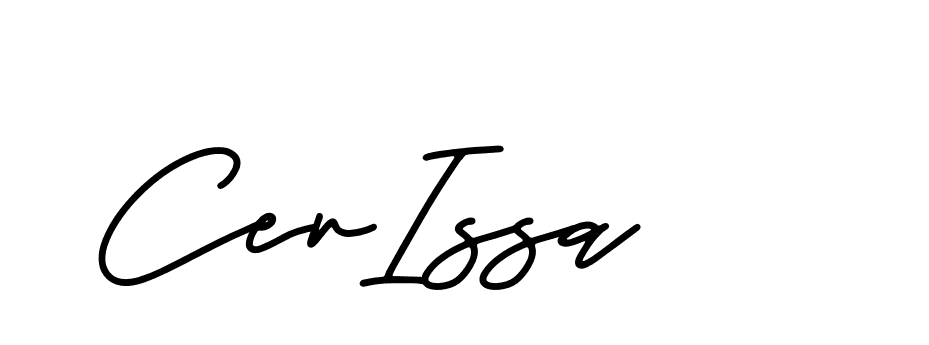The best way (CarandaPersonalUse-qLOq) to make a short signature is to pick only two or three words in your name. The name Ceard include a total of six letters. For converting this name. Ceard signature style 2 images and pictures png