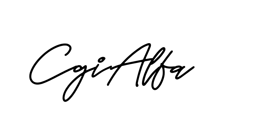 The best way (CarandaPersonalUse-qLOq) to make a short signature is to pick only two or three words in your name. The name Ceard include a total of six letters. For converting this name. Ceard signature style 2 images and pictures png