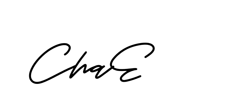The best way (CarandaPersonalUse-qLOq) to make a short signature is to pick only two or three words in your name. The name Ceard include a total of six letters. For converting this name. Ceard signature style 2 images and pictures png