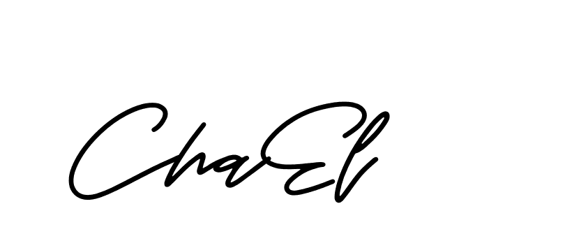 The best way (CarandaPersonalUse-qLOq) to make a short signature is to pick only two or three words in your name. The name Ceard include a total of six letters. For converting this name. Ceard signature style 2 images and pictures png