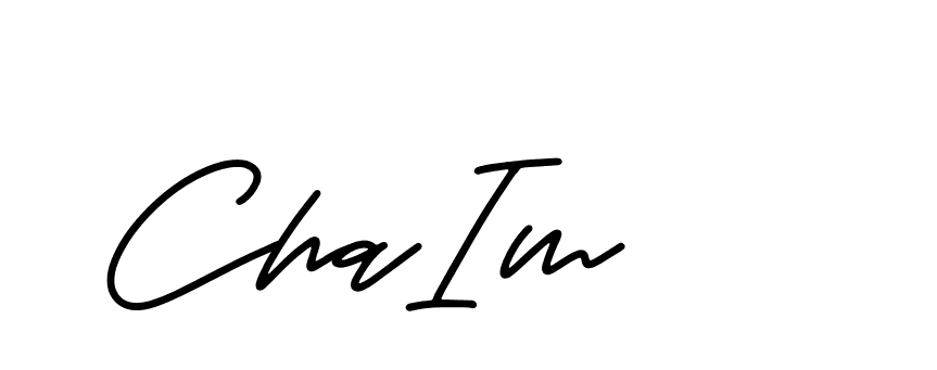 The best way (CarandaPersonalUse-qLOq) to make a short signature is to pick only two or three words in your name. The name Ceard include a total of six letters. For converting this name. Ceard signature style 2 images and pictures png