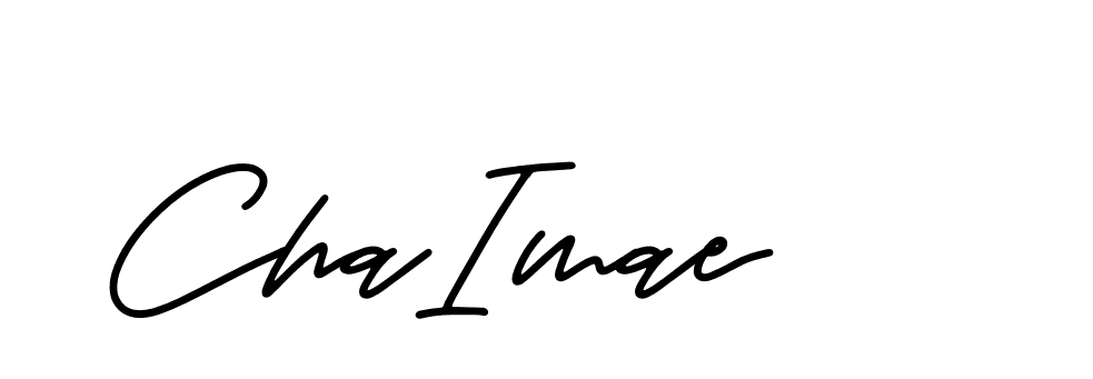 The best way (CarandaPersonalUse-qLOq) to make a short signature is to pick only two or three words in your name. The name Ceard include a total of six letters. For converting this name. Ceard signature style 2 images and pictures png