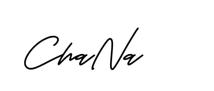 The best way (CarandaPersonalUse-qLOq) to make a short signature is to pick only two or three words in your name. The name Ceard include a total of six letters. For converting this name. Ceard signature style 2 images and pictures png