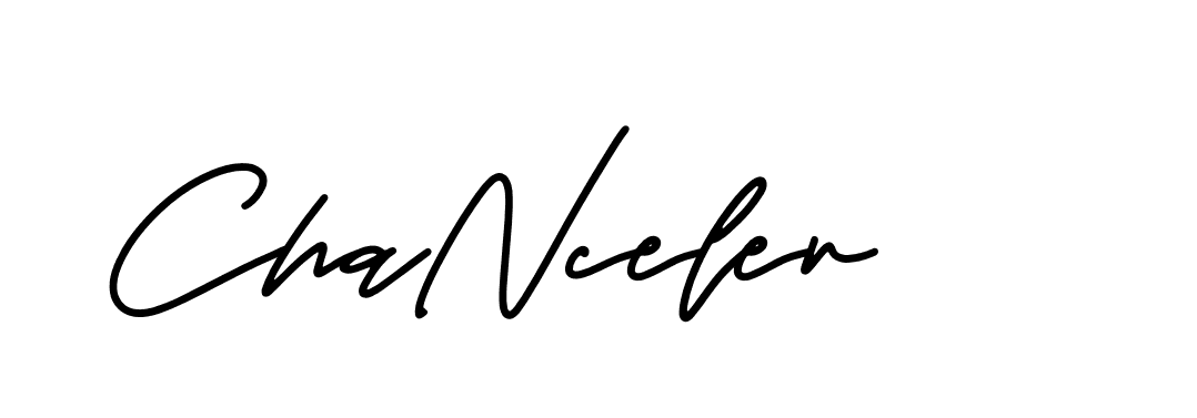 The best way (CarandaPersonalUse-qLOq) to make a short signature is to pick only two or three words in your name. The name Ceard include a total of six letters. For converting this name. Ceard signature style 2 images and pictures png